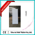 Manufacturers Selling White Primer High Quality Door Skin